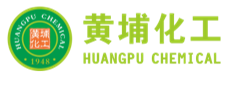 HUANG PU CHEMICAL