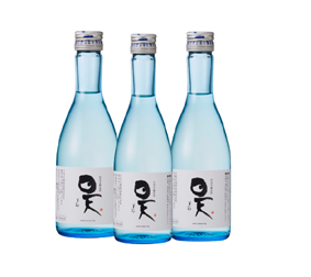 特別本醸造酒　昊    300ml